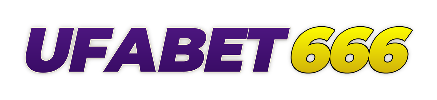 ufabet666